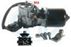 ERA 460015 Wiper Motor